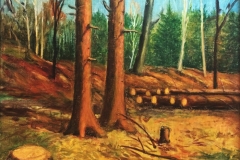 M.W. 1