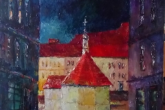 T.S. 1