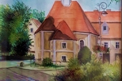 W.L. 2