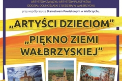 WystawaMalarstwa_plakatA3_czysty, po