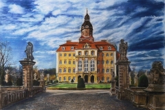 Z.Szpak 1