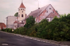 gorce5