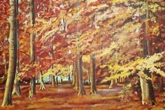 park