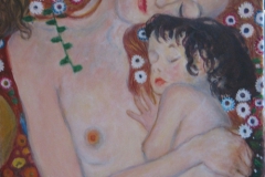 Rozne- Jedlina-Klimt 034 s 5