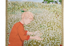 mju
