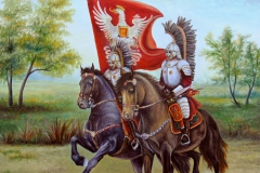 Husaria