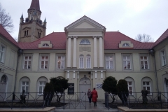 20170222_165719