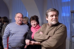 DSCN6314