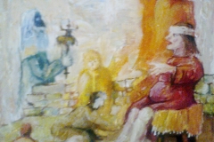 25