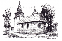 35