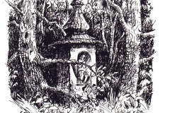 37