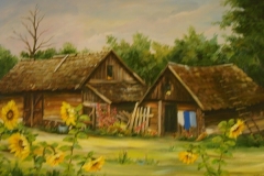 DSC06703