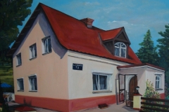 DSC06853
