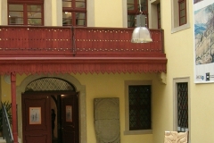 DSCN2626