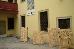 DSCN2628