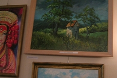 DSCN2632