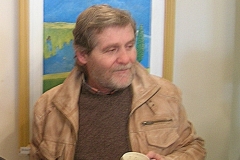 DSCN2634