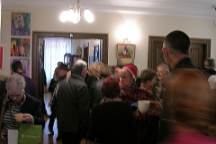DSCN2641