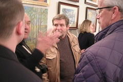 DSCN2660