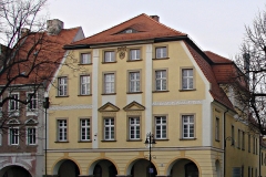 Kamienica,_ob._Muzeum_Tkactwa_Dolnośląskiego,_XVIII,_XIX