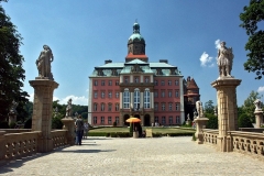 1024px-Polska_Książ_004