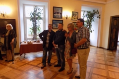 DSCN3191