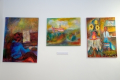 artm5138