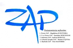Z18