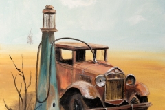 artm0692