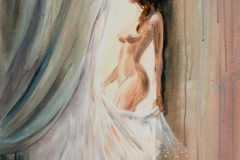 artm9386